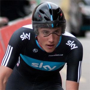 kennaugh-peter-image