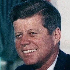 kennedy-johnf-image