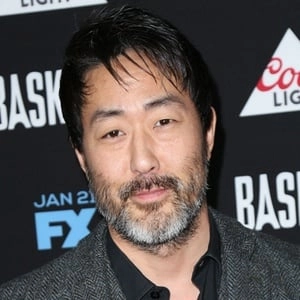 kenneth-choi-2