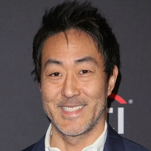 kenneth-choi-3