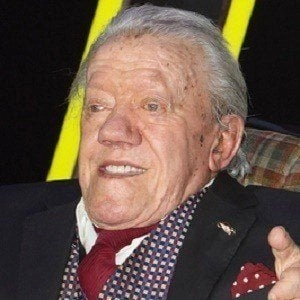 kenny-baker-2