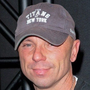 kenny-chesney-6