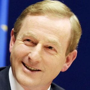 kenny-enda-image