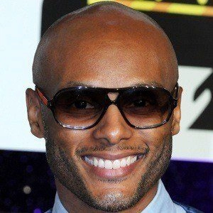 kenny-lattimore-1