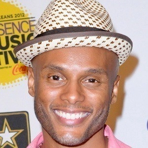 kenny-lattimore-4