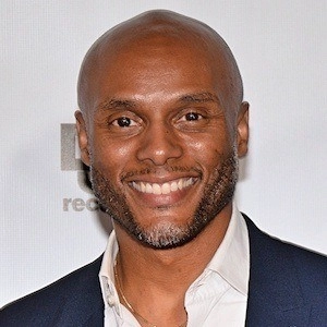 kenny-lattimore-5