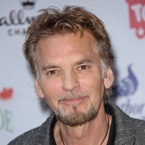 kenny-loggins-9