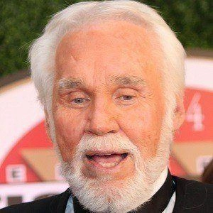 kenny-rogers-3