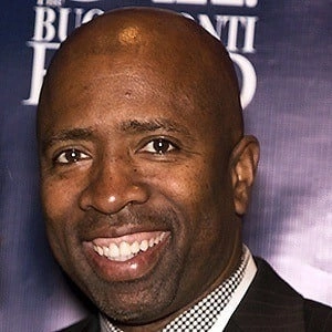 kenny-smith-1