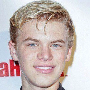 kenton-duty-2