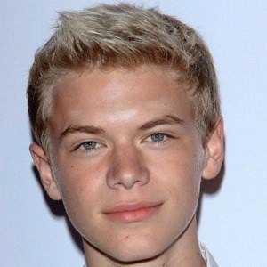 kenton-duty-3