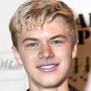 kenton-duty-4