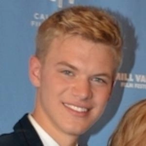 kenton-duty-9