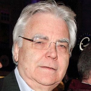 kenwright-bill-image