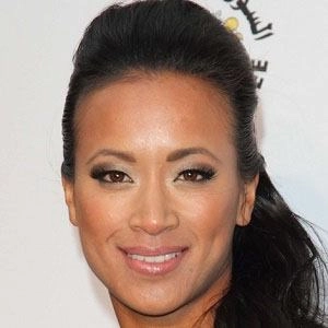 keothavong-anne-image