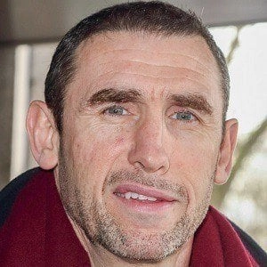 keown-martin-image