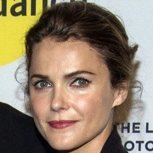 keri-russell-6