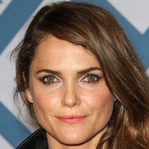 keri-russell-7