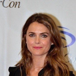 keri-russell-9