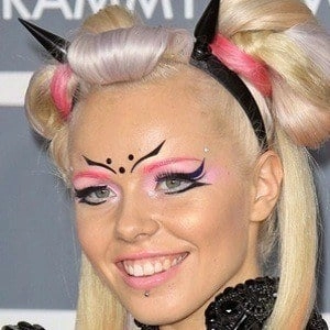 kerli-koiv-1