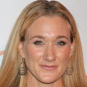 kerri-walsh-jennings-1