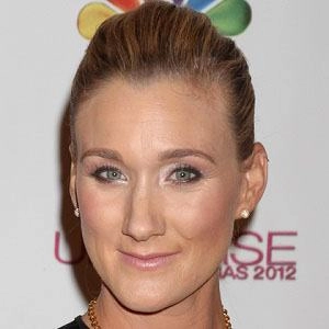 kerri-walsh-jennings-2