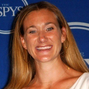 kerri-walsh-jennings-6