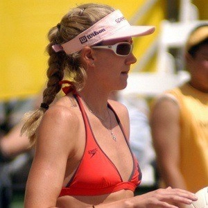 kerri-walsh-jennings-7