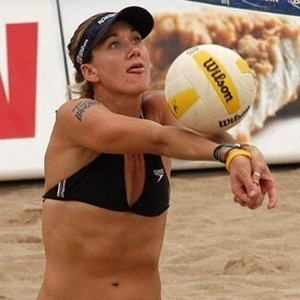 kerri-walsh-jennings-9