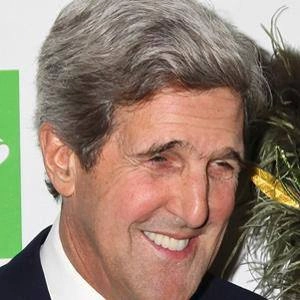 kerry-john-image