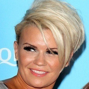 kerry-katona-1