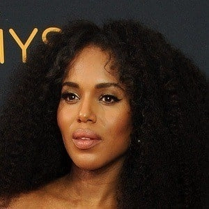 kerry-washington-1