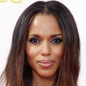 kerry-washington-3