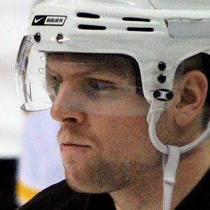 kessel-phil-image