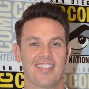 kevin-alejandro-5