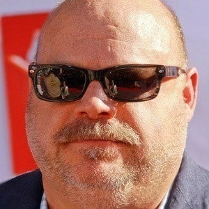 kevin-chamberlin-2