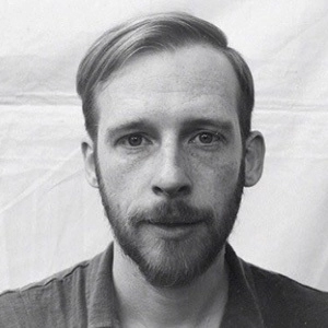 kevin-devine-2