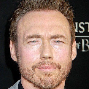 kevin-durand-1