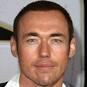 kevin-durand-2