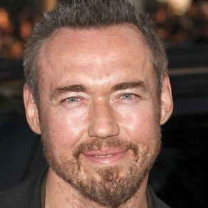 kevin-durand-3