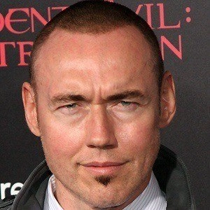 kevin-durand-4