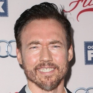 kevin-durand-5