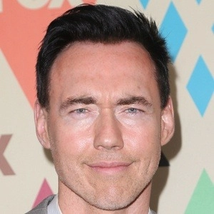 kevin-durand-6