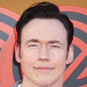 kevin-durand-7