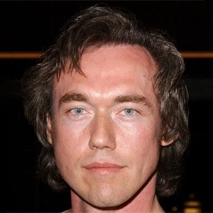 kevin-durand-8