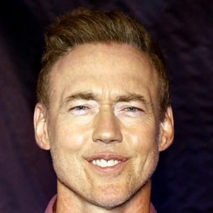 kevin-durand-9