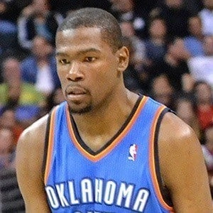 kevin-durant-2