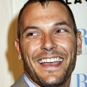 kevin-federline-2