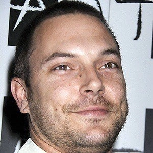 kevin-federline-4