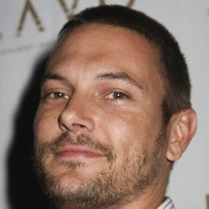 kevin-federline-5